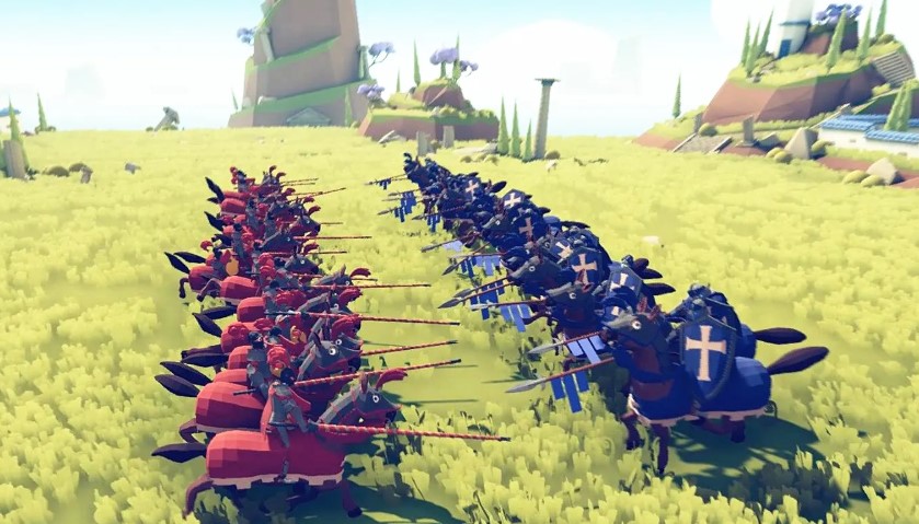 ������ս����Ϸ�̵�