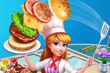 ����������⿵�С��Ϸ�ϼ�