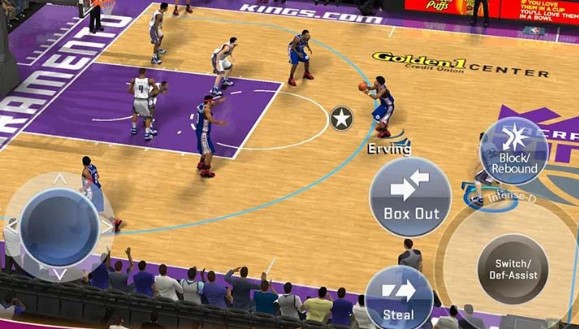 �����ο͵�¼��������Ϸ�̵�