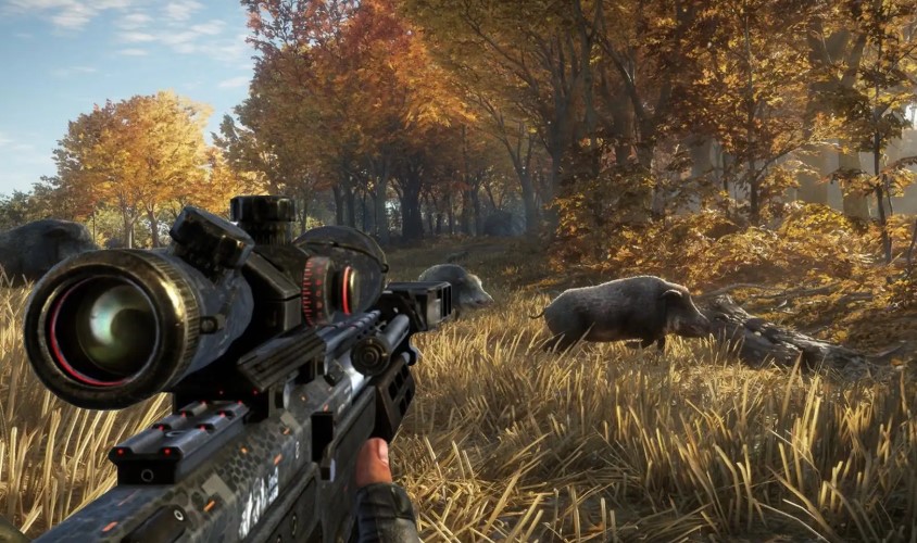 ����Ұ���������Ϸ�̵�