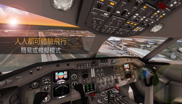 ����������ģ�������Ϸ�̵�