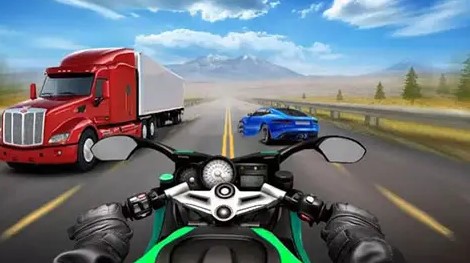 �ȽϺ����Ħ�г������̵�