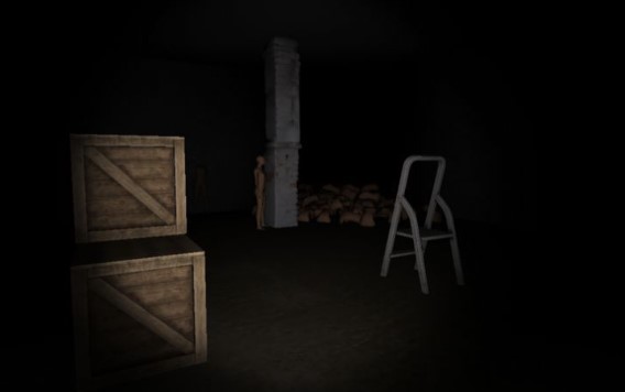 ����Ľ���ð����Ϸ�̵�