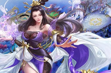 ��ֵ�ߵ����������̵�