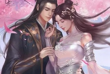 �ܹ�תְ��������Ϸ�̵�