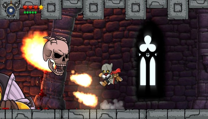 �����Ѷȸߵ������̵�