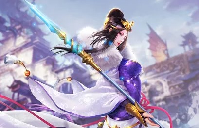 ���Խ��׵�������Ϸ�̵�