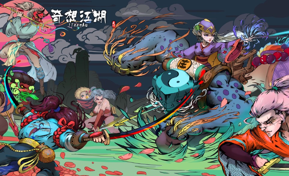 ������������Ϸ�ϼ�