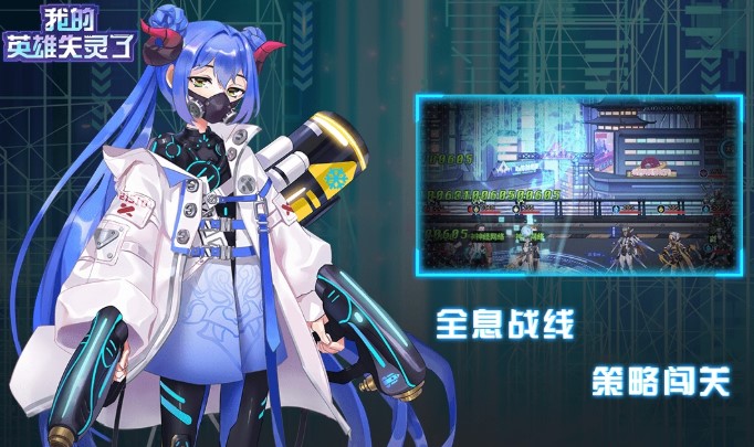 �ʺ��ϰ�����Ĺһ������̵�