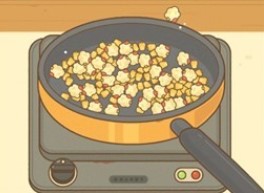 ��Ҫ�Լ����Ʋ��׵���Ϸ�̵�