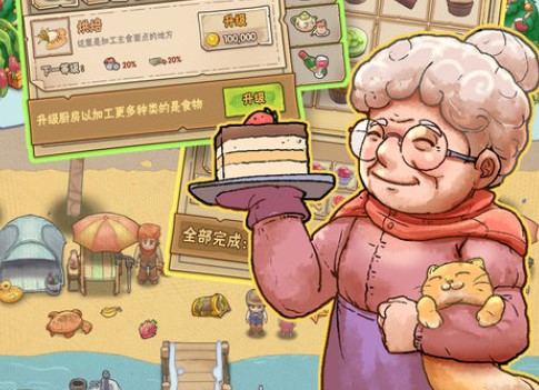 �ʺϷ�ϵ��ҵ����κϼ�