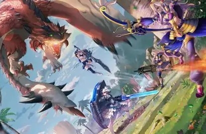 ���Խ�cp����Ϸ�̵�