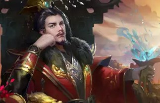 �����������������Ϸ�ϼ�