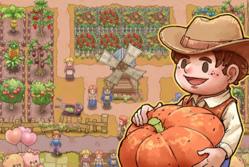 ũ��ģ�⾭Ӫ����Ϸ�̵�