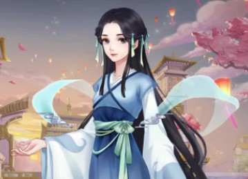 �����ɶ����������Ƽ��̵�