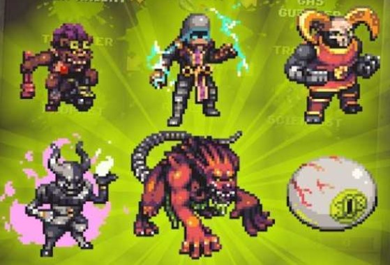 �����ĩ������������Ϸ�̵�