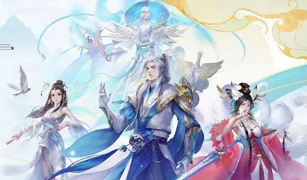 ����������������Ϸ�̵�