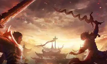 ���ױ���װ�Ĵ��������̵�