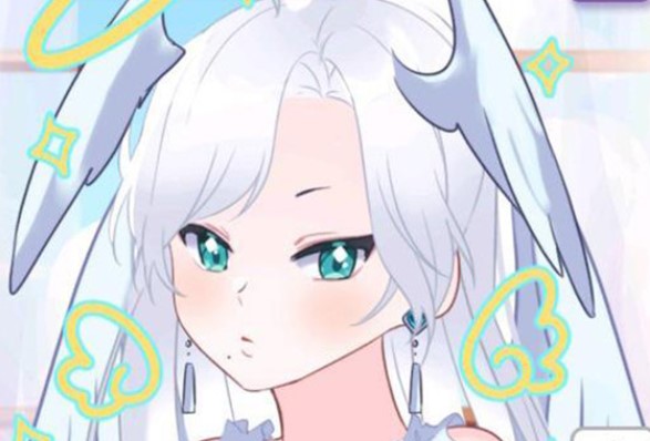 �ֿ��������ֿ��Ի�װ����Ϸ�̵�