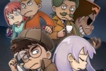 ������ֻ���̽��Ϸ�ϼ�