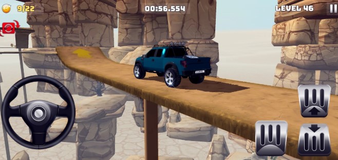 ���ʳ��ߵ����������̵�