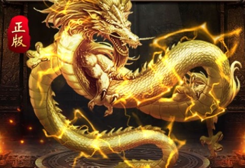 ��Ҫ����Ұ�������������κϼ�