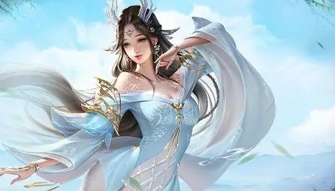 ��Ϸ�ڿ��Խ�����Ϸ�ϼ�