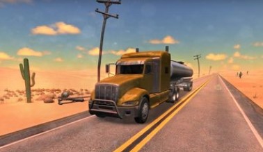 �Ƚ���ʵ�Ŀ���ģ���ֻ���Ϸ�ϼ�