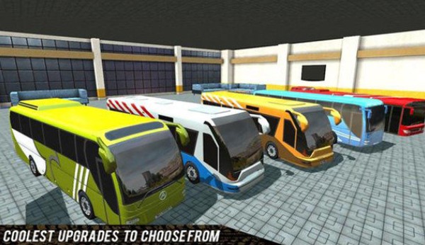 ���Կ���ʿ����Ϸ�ϼ�