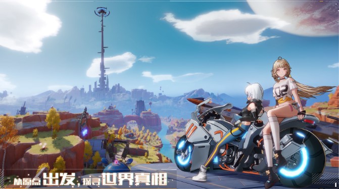 ��������̽����Ϸ�ϼ�