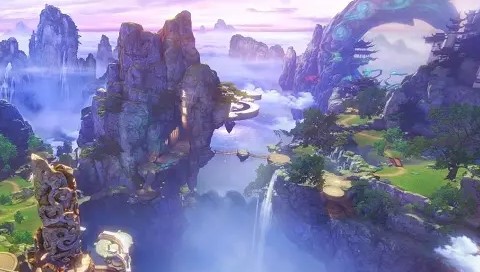 ���������������Ṧ�����̵�