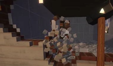 �ܷ�й��������Ϸ�ϼ�