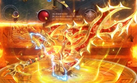 ���Դ�ֱ�װ�������κϼ�