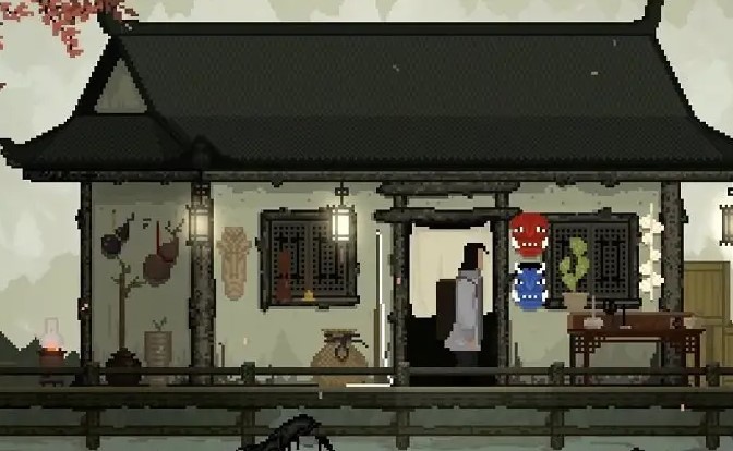 �������̵��ֻ���Ϸ�ϼ�