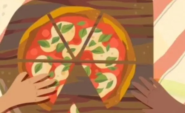 �������������Ϸ�̵�