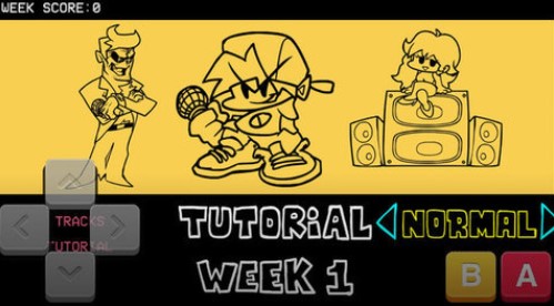 ��ս��Ӧ�����ٵ�������Ϸ�ϼ�