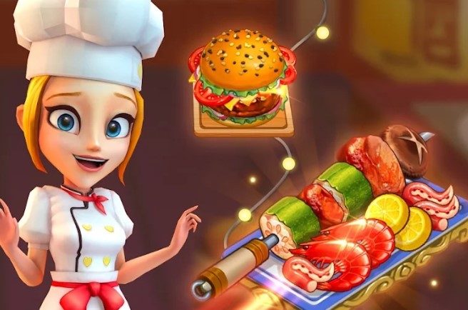 ģ�����˵��ֻ���Ϸ�ϼ�