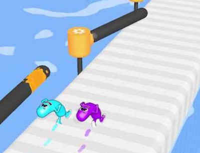 �����ܿ����ֻ���Ϸ�ϼ�