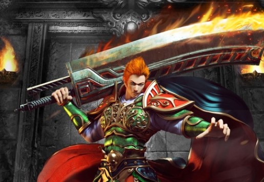 �����ɽ��׵Ĵ�����Ϸ�̵�