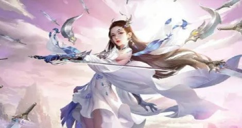 Ů�������������κϼ�