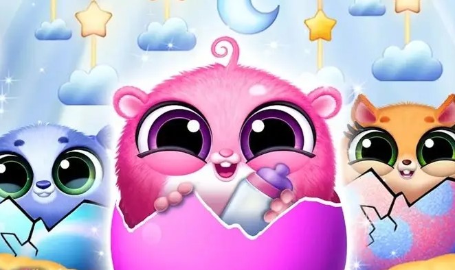 �ܲ�׽��������κϼ�