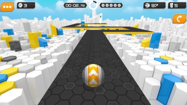 ���鷴Ӧ�ٶȵ�С��Ϸ�̵�