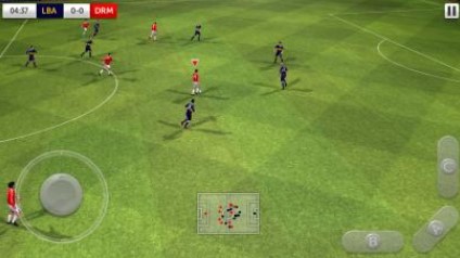 �ֻ��ϱȽϺ����������Ϸ�ϼ�