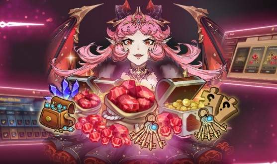 ����Ĳ��������ֻ���Ϸ�̵�