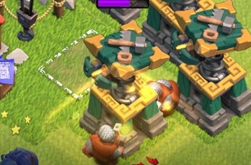 ���Ǳ����̵��ֻ���Ϸ�ϼ�