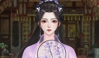 �����Լ�ѡ��Ĺ�����Ϸ�ϼ�