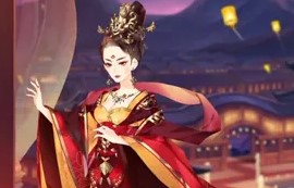 ��ȫ�߾���Ĺ�����Ϸ