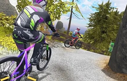 ģ�������г���Ϸ�ϼ�