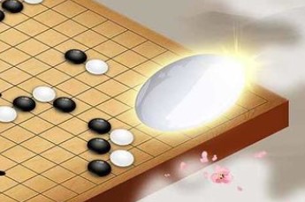 �ʺ����ֵ�Χ����Ϸ�̵�