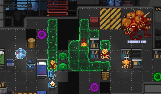 ̫�����潨������Ϸ�̵�